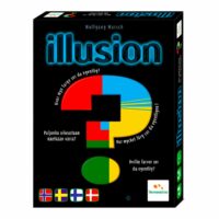 Illusion