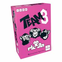 Team 3