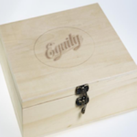 Equity
