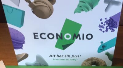 Economio
